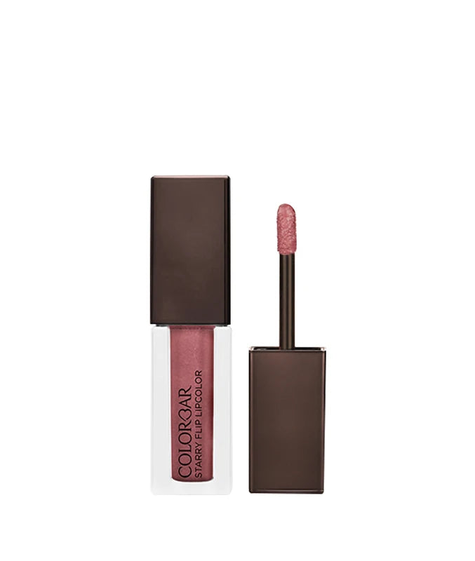 Colorbar Starry Flip Lipcolor 3.5g