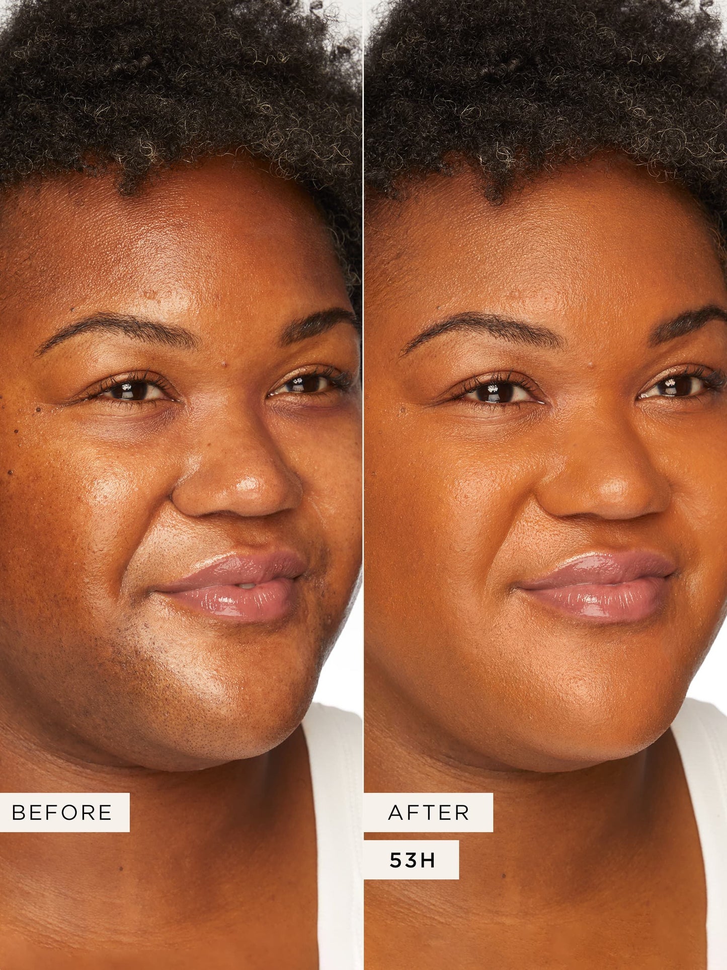 Tarte Face Tape Foundation Fond De Teint 30ml