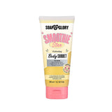 Soap & Glory SMOOTHIE STAR Hydrating Body Sorbet 200ml