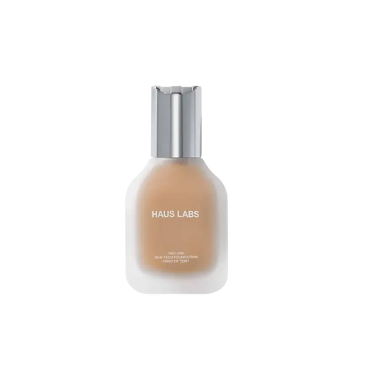 HAUS LABS Triclone Skin Tech Medium Coverage Foundation with Fermented Arnica 30ml