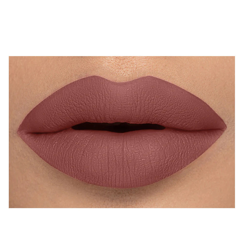 Forever52 I'm Unlimited Lipstick 3.5g