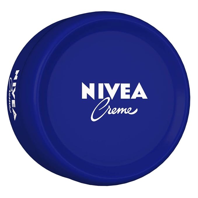 Nivea Creme All Season Multi-Purpose Cream