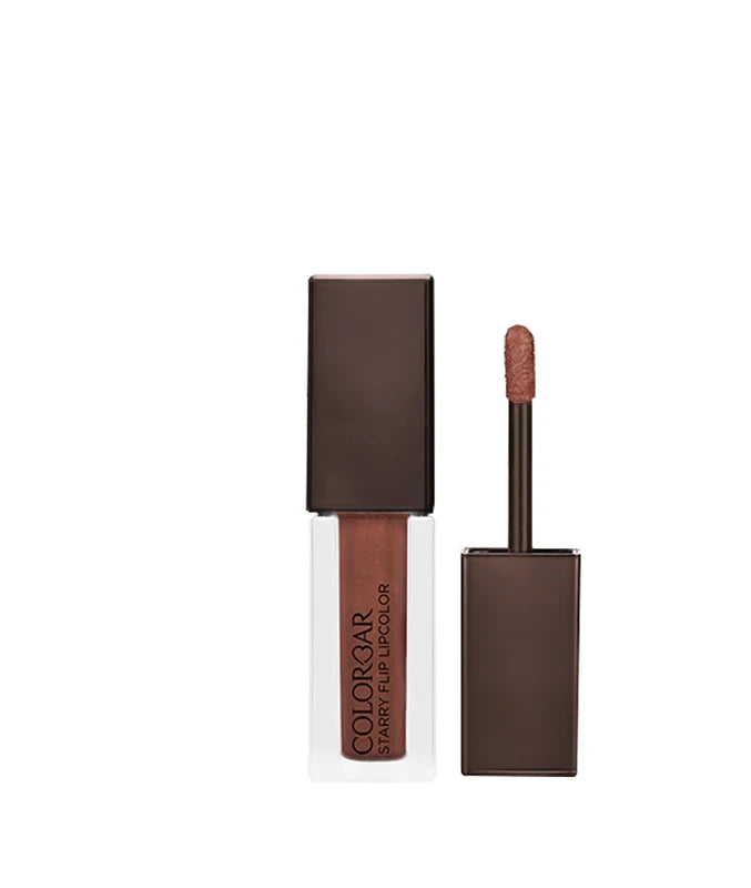 Colorbar Starry Flip Lipcolor 3.5g