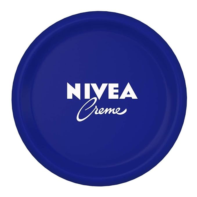 Nivea Creme All Season Multi-Purpose Cream