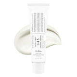 Dr.Althea 345 Relief Cream 50ml