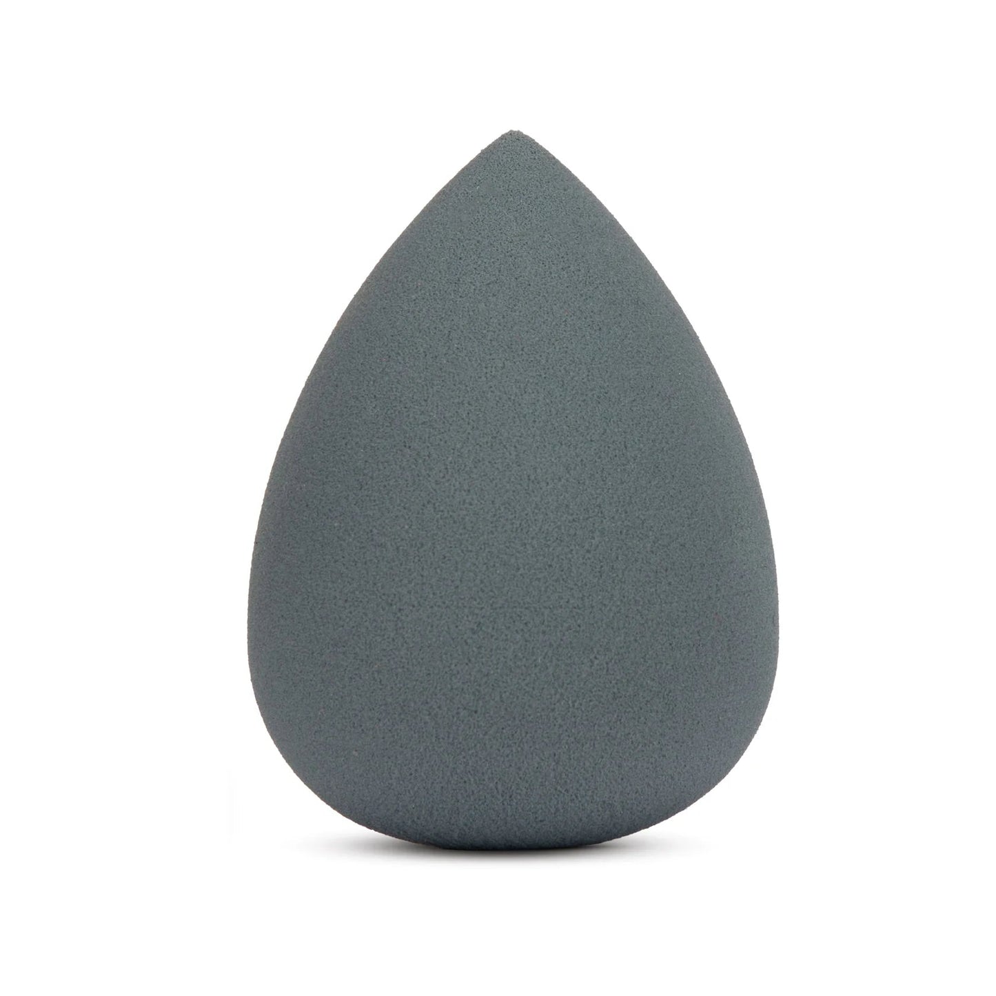 London Prime Precision Beauty Blender