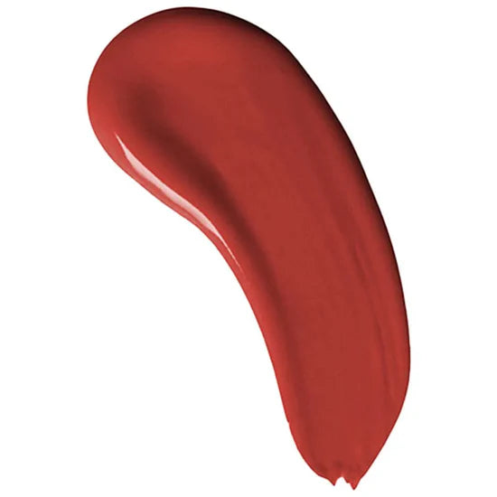 ColorBar Power Kiss Vegan Matte Lipcolor Lightweight Long-lasting Hydrating 5ml