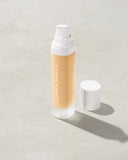 Fenty Beauty by Rihanna Pro Filt'R Soft Matte Longwear Foundation 32ml