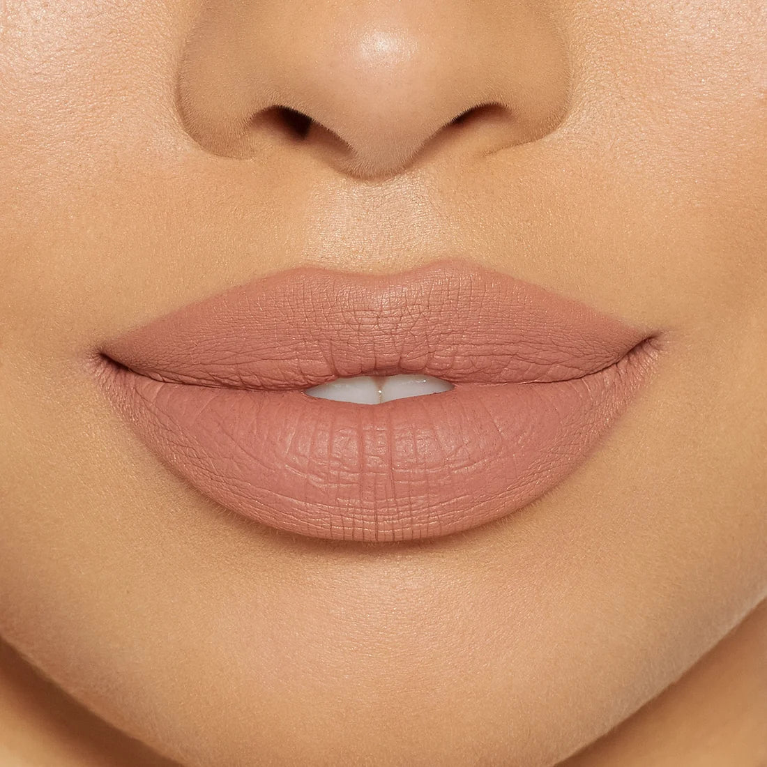 KYLIE Jenner Matte Liquid Lipstick & Lip Liner 3ml