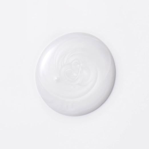 Wella Professionals Invigo Color Brilliance Shampoo 250 ml