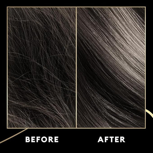 TRESemme Keratin Smooth Shampoo 1000ml