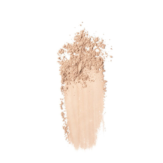 GUCCI POUDRE DE BEAUTE MAT NATUREL BEAUTY POWDER 10G