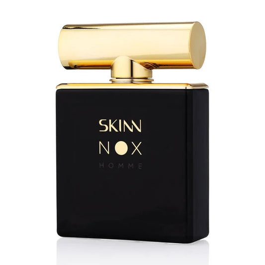 SKINN Nox Pour Homme Eau De Parfum 100ml