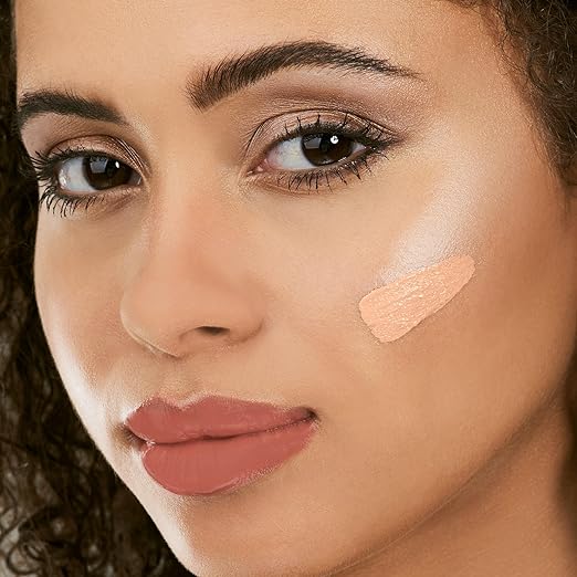 RENEE PRO HD Concealer - 8 Gm