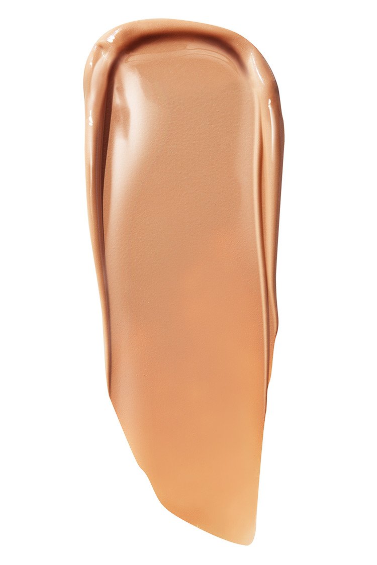 Maybelline New York Instant Age Rewind Perfector 4-In-1 Glow Makeup 20ml