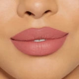 KYLIE Jenner Matte Liquid Lipstick & Lip Liner 3ml
