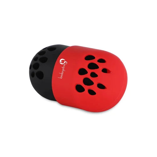 London Prime Sponge Holder