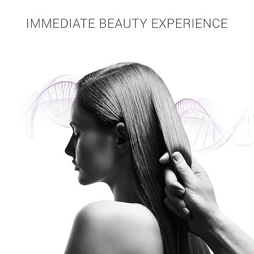 Wella Sp Luxeoil Reconstructive Elixir For Keratin Protection, 100ml