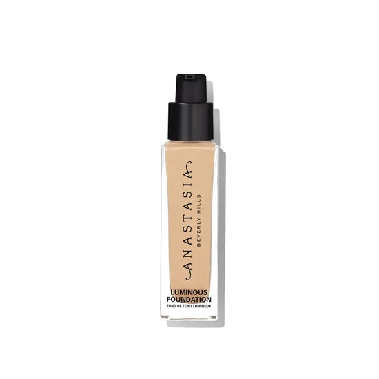 Anastasia Beverly Hills Luminous Foundation 30ml