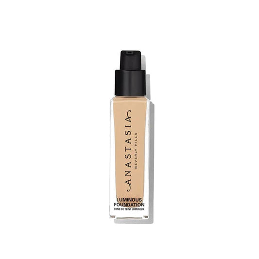 Anastasia Beverly Hills Luminous Foundation 30ml