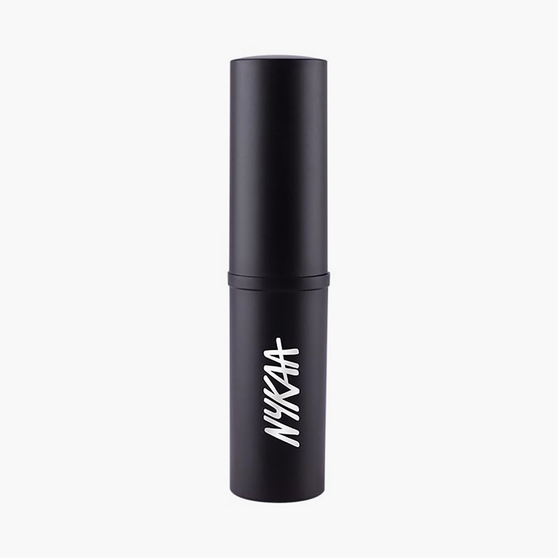 Nykaa SKINgenius Foundation Stick Conceal Contour & Corrector 9g
