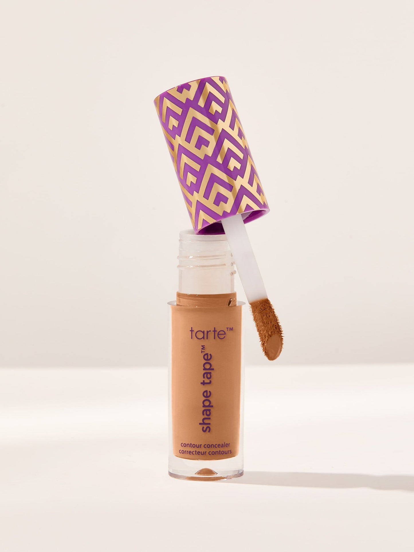 Tarte travel-size shape tape™ Mini concealer 1ml