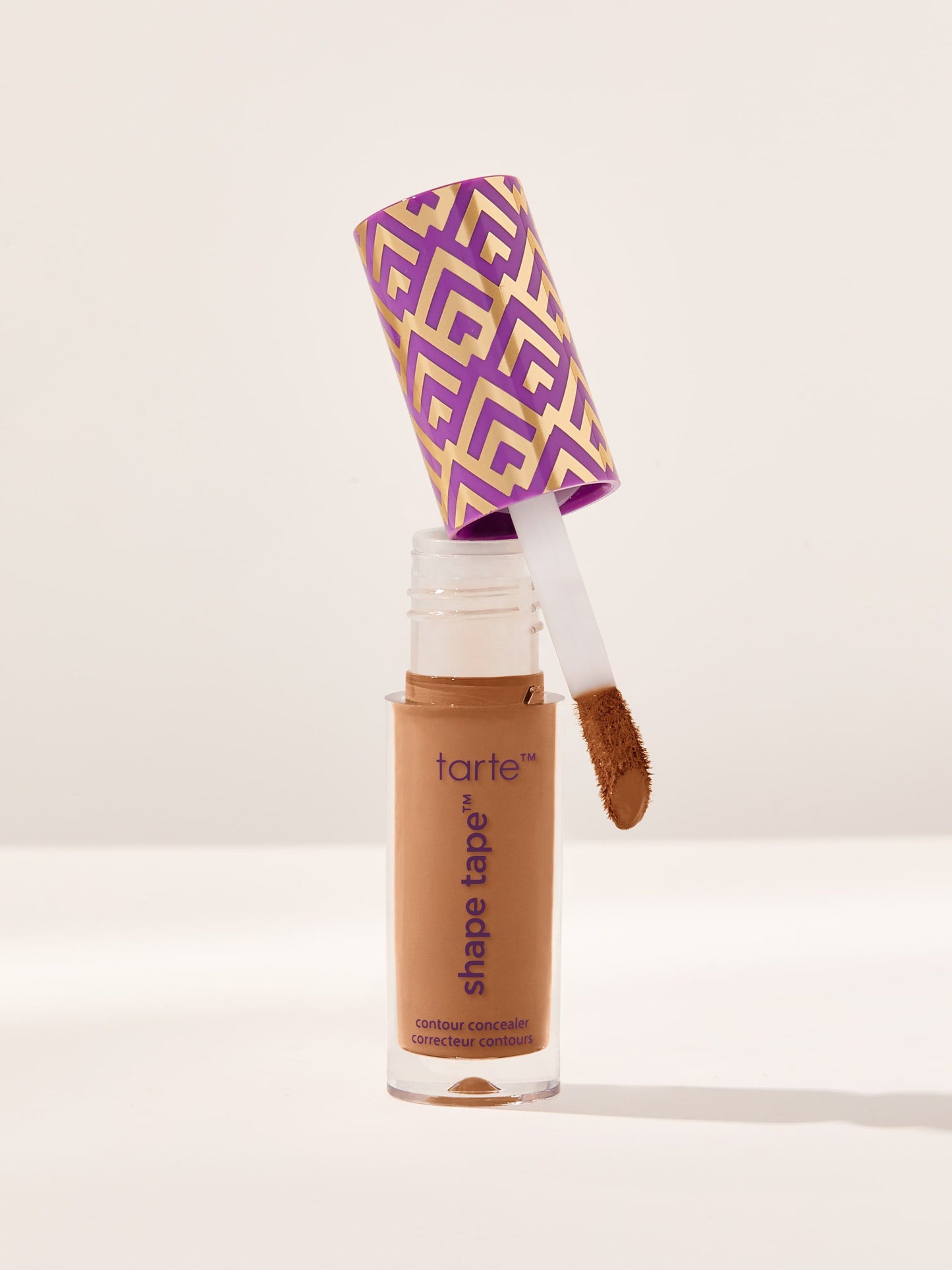 Tarte travel-size shape tape™ Mini concealer 1ml