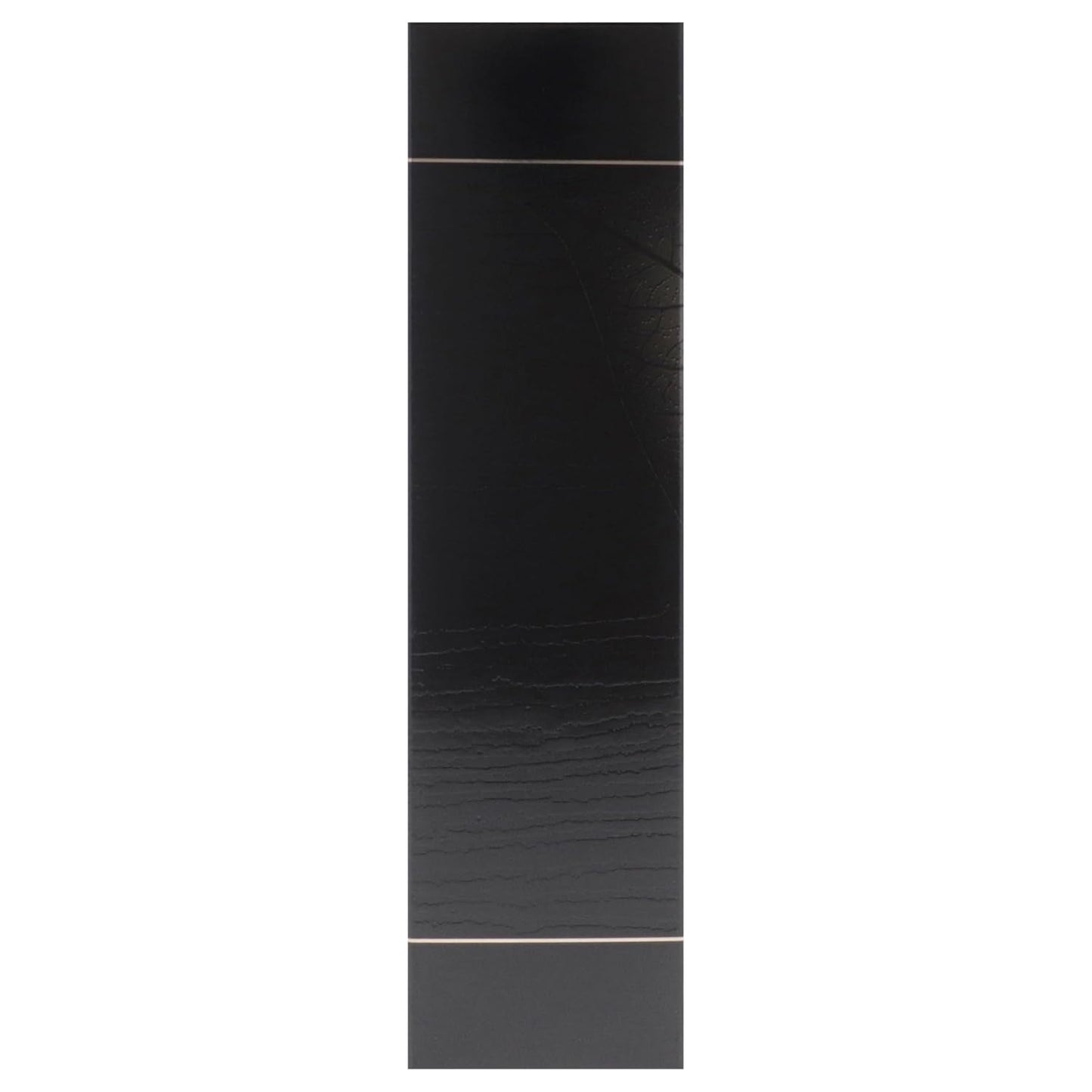 Lattafa Najdia Tribute Long Lasting Eau De Parfum 100ml