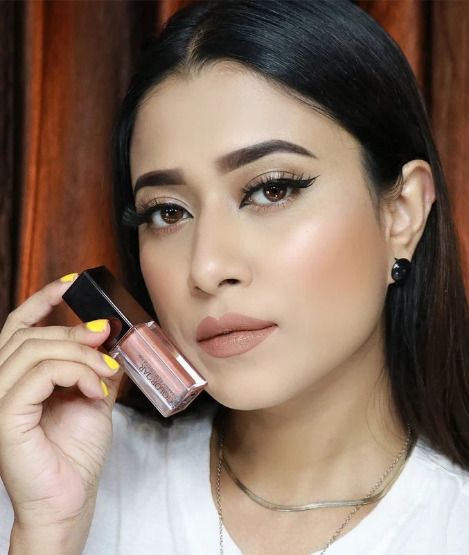 Colorbar Starry Flip Lipcolor 3.5g