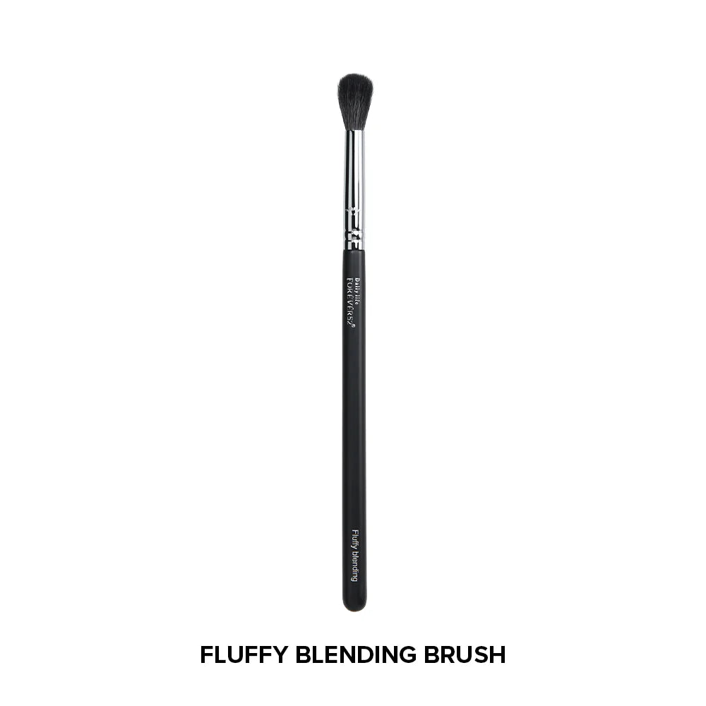 Forever52 Academic 18 Pcs Brush Kit XZ024