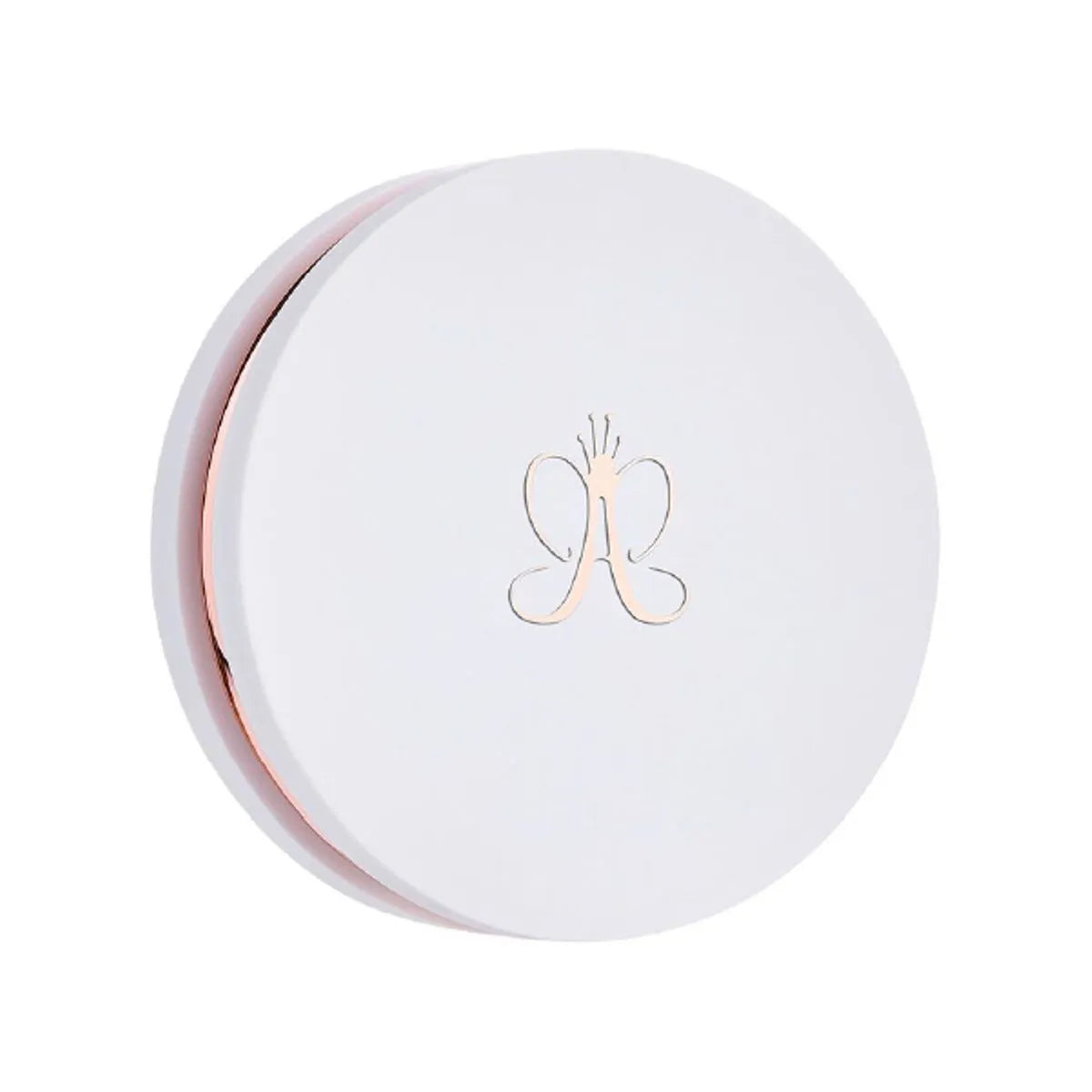 ANASTASIA BEVERLY HILLS Iluminador Glow Seeker Highlighter - Sun Idol 11g