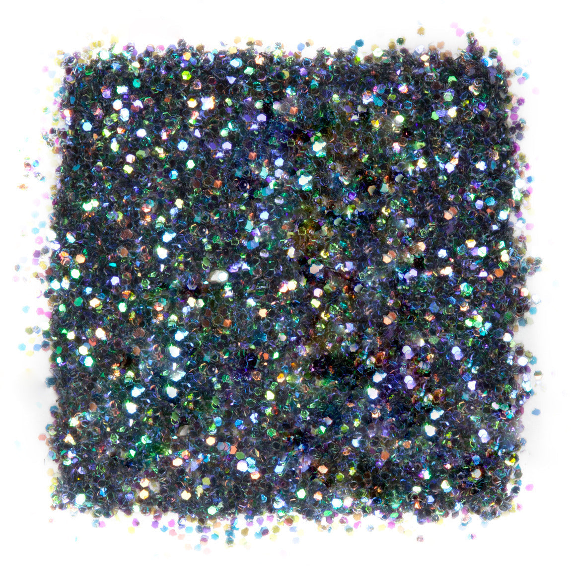 Lit Glitter Seeing Stars Shimmer Size #3