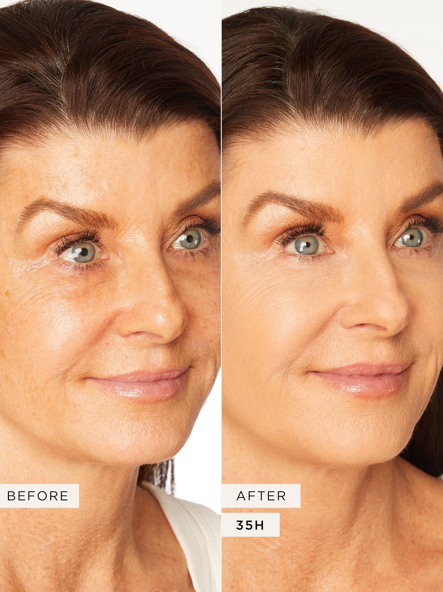 Tarte Face Tape Foundation Fond De Teint 30ml