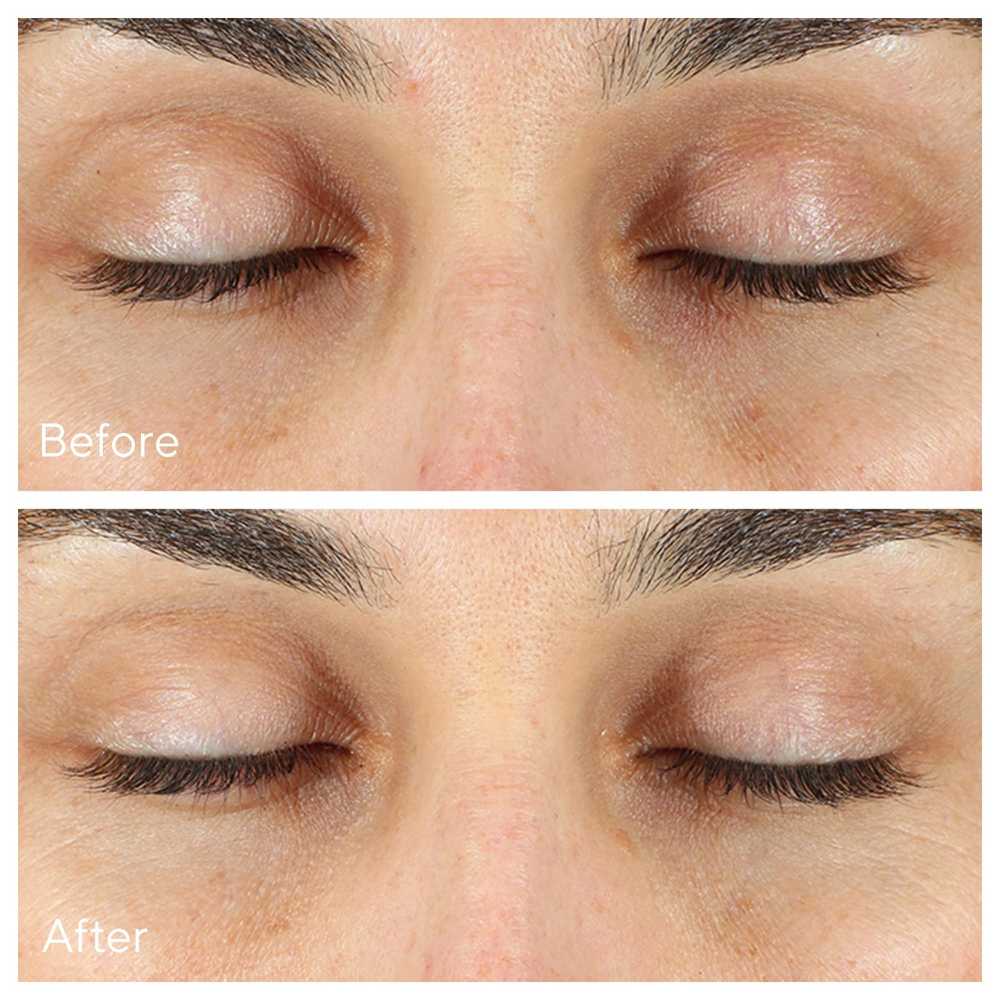 Murad Environmental Shield Vita-C Eyes Dark Circle Correcteur 15ml