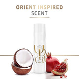 WELLA Oil Reflections Luminous Reveal Shampoo 250ml