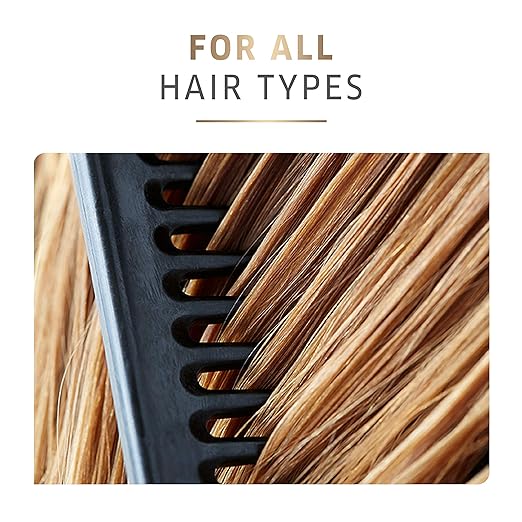 WELLA Oil Reflections Luminous Reveal Shampoo 250ml