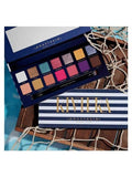 Anastasia Beverly Hills Riviera Beverly Hills Eye Shadow Palette