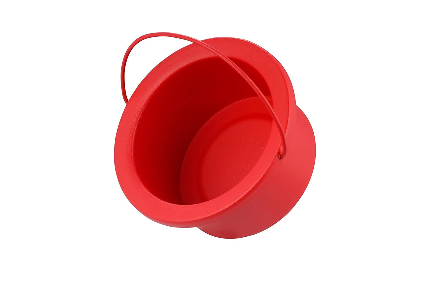 Neuron Mercury Electric Wax Heater | Wax Heater For Waxing For Women | Warmer Hot Wax Heater | Wax Machine For Women