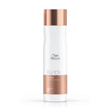 WELLA FUSION SHAMPOO 250ml