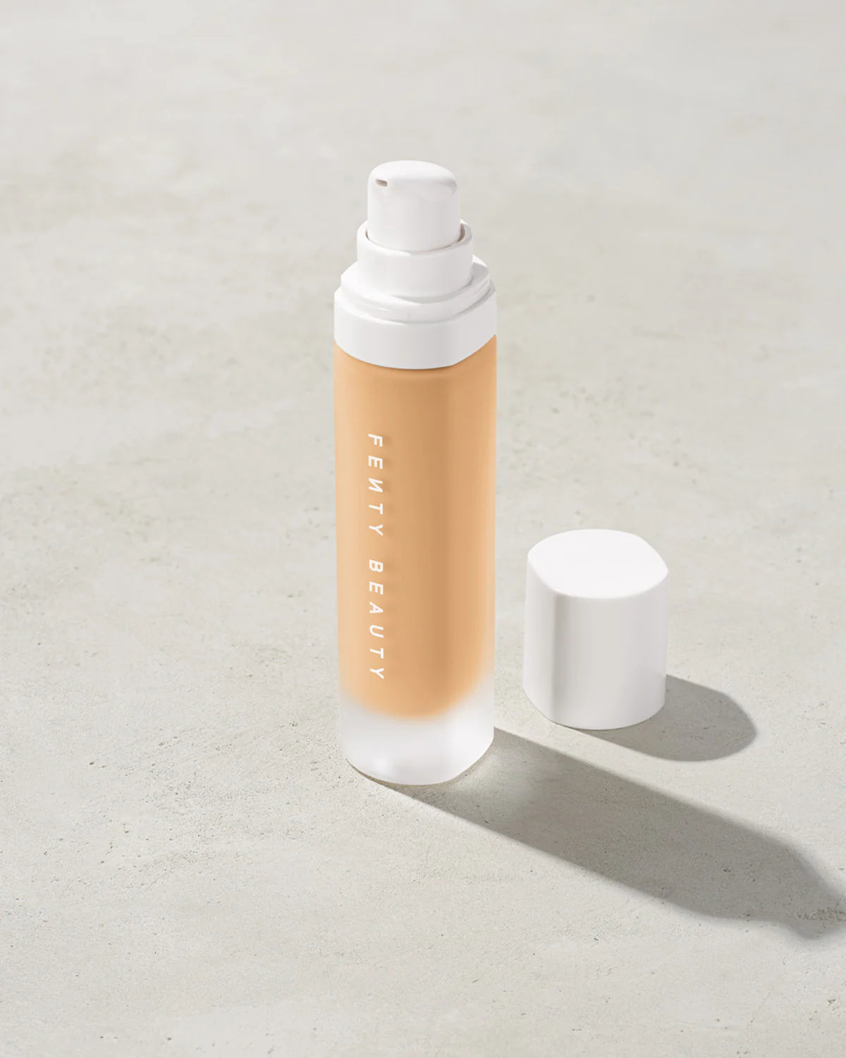 Fenty Beauty by Rihanna Pro Filt'R Soft Matte Longwear Foundation 32ml