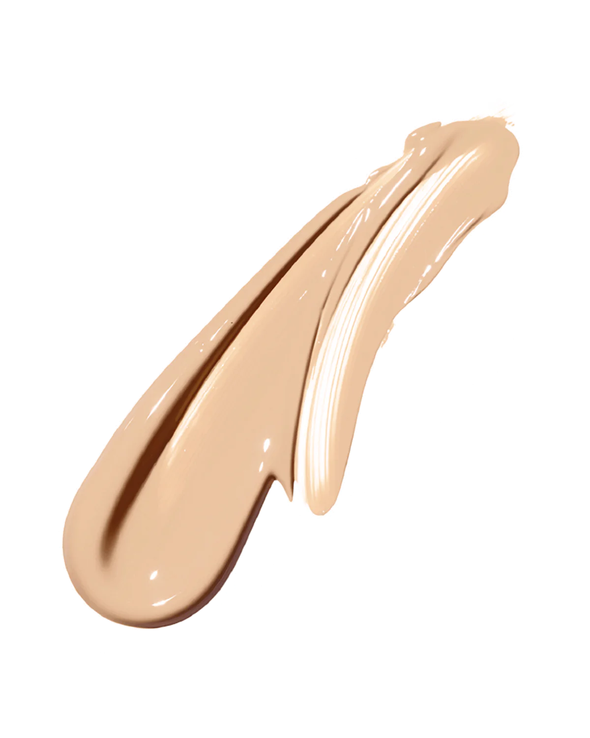 Fenty Beauty by Rihanna Pro Filt'R Soft Matte Longwear Foundation 32ml