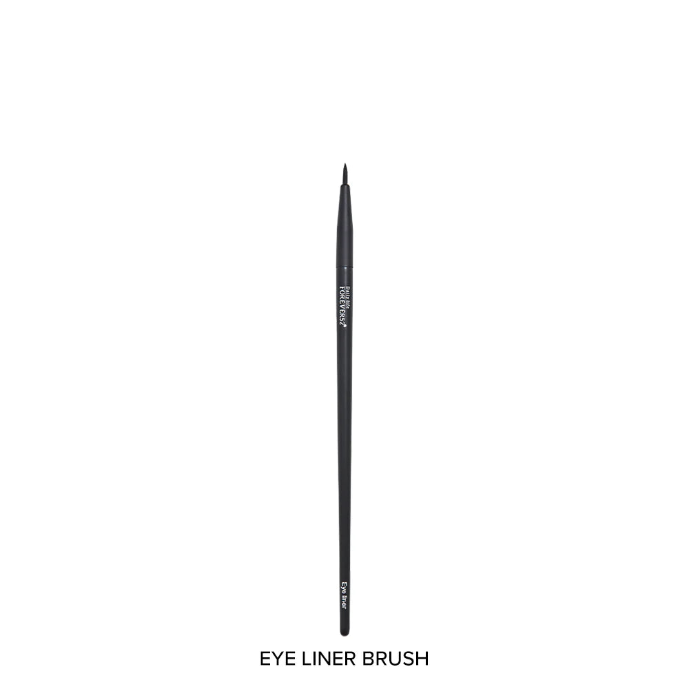 Forever52 Academic 12 Pcs Brush Set With 1 Sponge