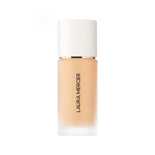 LAURA MERCIER Real Flawless Weightless Perfecting Waterproof Foundation 30ml