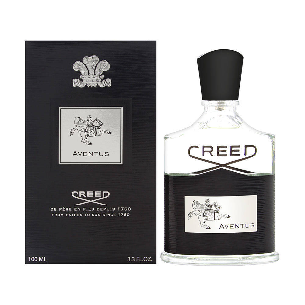 Creed Aventus Edp Perfume 100ml