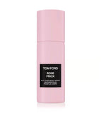 Tom Ford Rose Prick All Over Body Spray 150ml