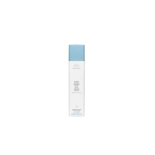 DRUNK ELEPHANT B-Hydra Intensive Hydration Serum 50ml