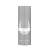 Paco Rabanne Invictus Deodorant Spray For Men 150ml
