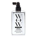 COLOR WOW Extra Strength Dream Coat – Powerful ultra moisturizing, anti -frizz treatment smooth, long lasting results 200ml