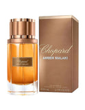 Chopard Amber Malaki Edp Perfume 80ml