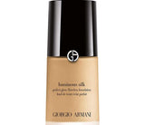 Giorgio Armani Perfect Glow Flawless Foundation No-6 30ml